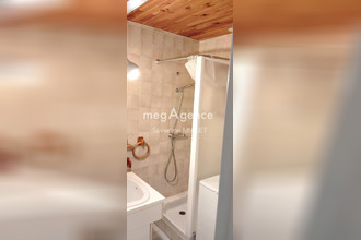 achat appartement st-palais-sur-mer 17420