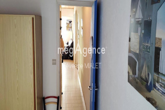 achat appartement st-palais-sur-mer 17420