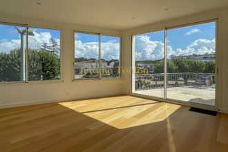 achat appartement st-palais-sur-mer 17420