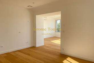 achat appartement st-palais-sur-mer 17420