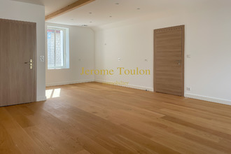 achat appartement st-palais-sur-mer 17420