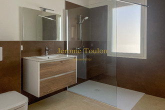 achat appartement st-palais-sur-mer 17420