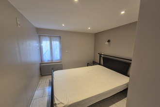 achat appartement st-palais-sur-mer 17420