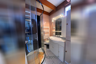 achat appartement st-palais-sur-mer 17420