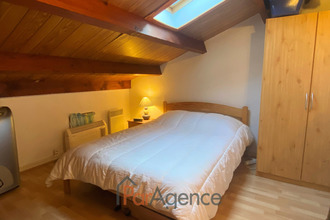 achat appartement st-palais-sur-mer 17420