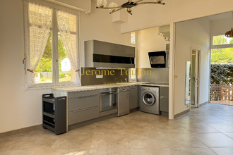 achat appartement st-palais-sur-mer 17420