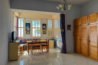 achat appartement st-palais-sur-mer 17420