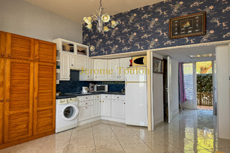 achat appartement st-palais-sur-mer 17420