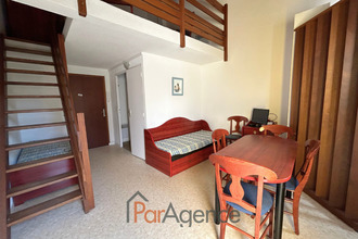 achat appartement st-palais-sur-mer 17420