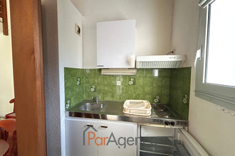 achat appartement st-palais-sur-mer 17420