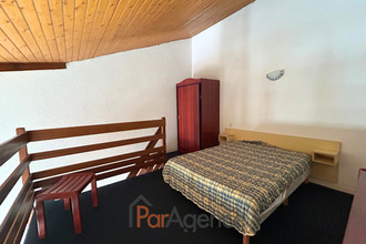 achat appartement st-palais-sur-mer 17420