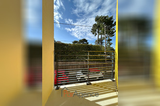 achat appartement st-palais-sur-mer 17420