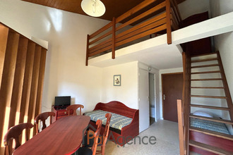 achat appartement st-palais-sur-mer 17420