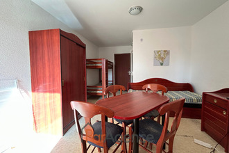 achat appartement st-palais-sur-mer 17420