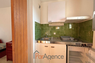 achat appartement st-palais-sur-mer 17420