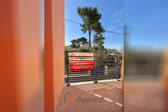 achat appartement st-palais-sur-mer 17420