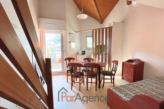 achat appartement st-palais-sur-mer 17420