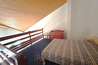 achat appartement st-palais-sur-mer 17420