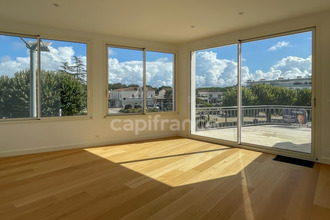 achat appartement st-palais-sur-mer 17420