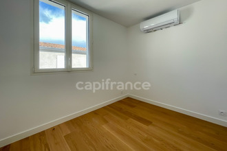 achat appartement st-palais-sur-mer 17420
