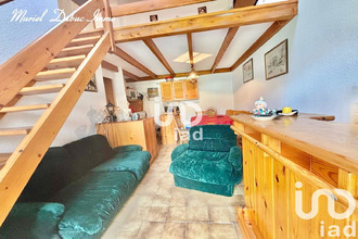 achat appartement st-palais-sur-mer 17420