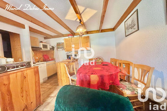 achat appartement st-palais-sur-mer 17420