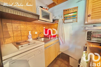 achat appartement st-palais-sur-mer 17420