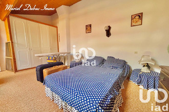 achat appartement st-palais-sur-mer 17420