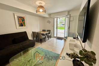 achat appartement st-palais-sur-mer 17420
