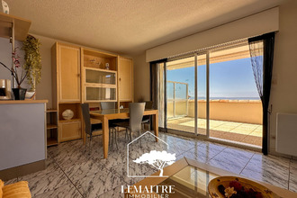 achat appartement st-palais-sur-mer 17420