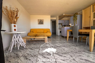 achat appartement st-palais-sur-mer 17420