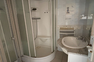 achat appartement st-palais-sur-mer 17420