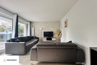 achat appartement st-palais-sur-mer 17420