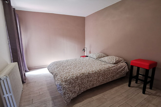 achat appartement st-palais-sur-mer 17420