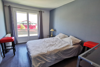 achat appartement st-palais-sur-mer 17420