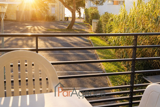 achat appartement st-palais-sur-mer 17420