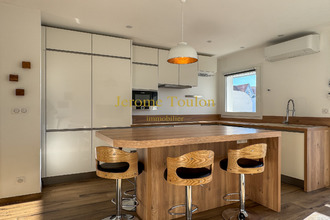 achat appartement st-palais-sur-mer 17420