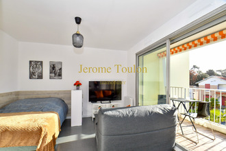 achat appartement st-palais-sur-mer 17420