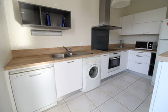 achat appartement st-palais-sur-mer 17420