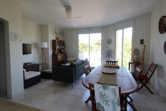 achat appartement st-palais-sur-mer 17420