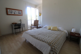 achat appartement st-palais-sur-mer 17420