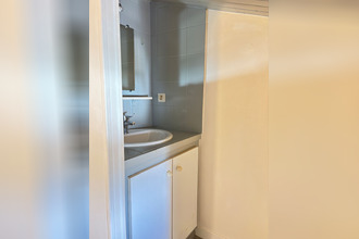 achat appartement st-palais-sur-mer 17420