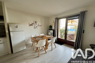 achat appartement st-palais-sur-mer 17420