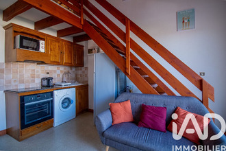 achat appartement st-palais-sur-mer 17420