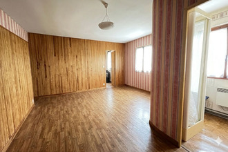 achat appartement st-palais-sur-mer 17420