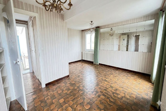 achat appartement st-palais-sur-mer 17420