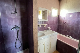 achat appartement st-palais-sur-mer 17420