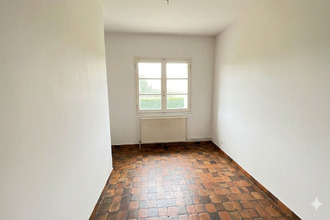 achat appartement st-palais-sur-mer 17420