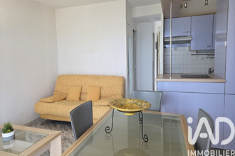 achat appartement st-palais-sur-mer 17420