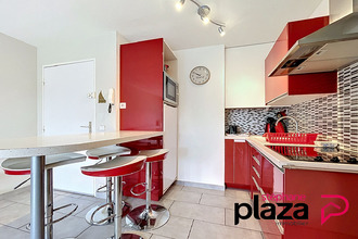 achat appartement st-palais-sur-mer 17420